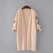 Cardigan Kimono -  Free People - Bohochic - Music Festival