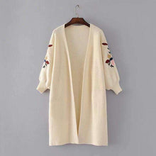 Cardigan Kimono -  Free People - Bohochic - Music Festival