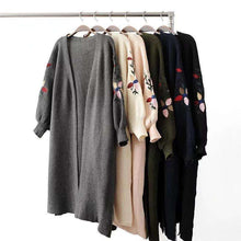 Cardigan Kimono -  Free People - Bohochic - Music Festival