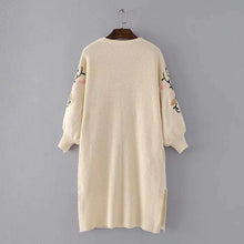 Cardigan Kimono -  Free People - Bohochic - Music Festival