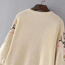 Cardigan Kimono -  Free People - Bohochic - Music Festival