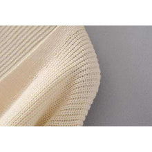 Cardigan Kimono -  Free People - Bohochic - Music Festival