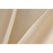 Cardigan Kimono -  Free People - Bohochic - Music Festival