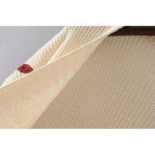 Cardigan Kimono -  Free People - Bohochic - Music Festival