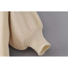 Cardigan Kimono -  Free People - Bohochic - Music Festival