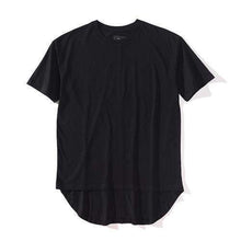 Mens Casual Tunic,men,Mindful Bohemian,Mindful Bohemian