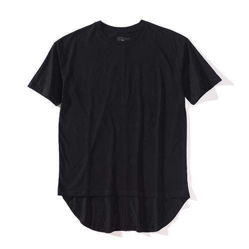 Mens Casual Tunic,men,Mindful Bohemian,Mindful Bohemian