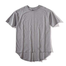 Mens Casual Tunic,men,Mindful Bohemian,Mindful Bohemian