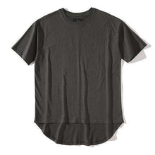 Mens Casual Tunic,men,Mindful Bohemian,Mindful Bohemian