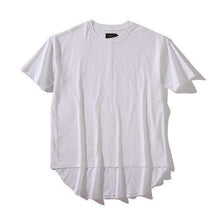 Mens Casual Tunic,men,Mindful Bohemian,Mindful Bohemian