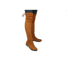 Kristen Boots,boots,[product_vender],Mindful Bohemian