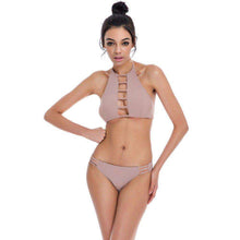 Wanderlust Bikini - Mindful Bohemian