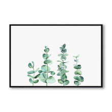Succulent Artwork,art,Mindful Bohemian,Mindful Bohemian