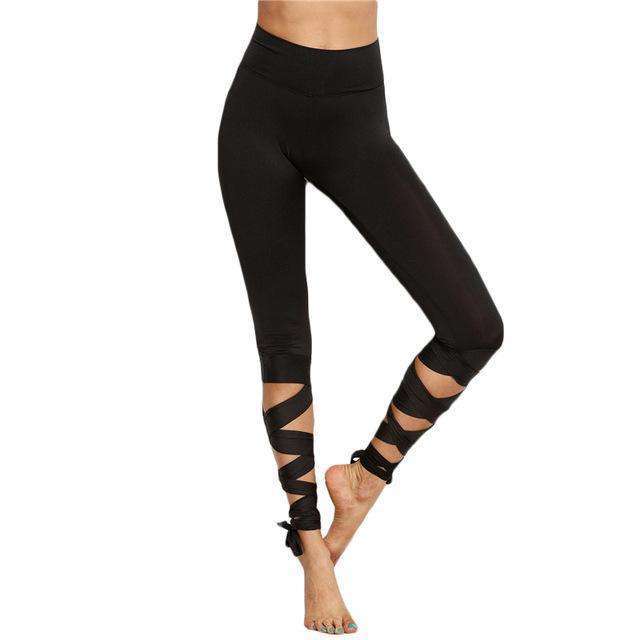 New Yoga,yoga,Mindful Bohemian,Mindful Bohemian