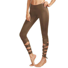 New Yoga,yoga,Mindful Bohemian,Mindful Bohemian