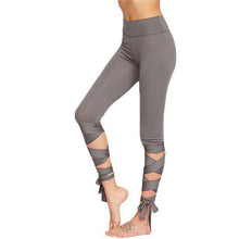 New Yoga,yoga,Mindful Bohemian,Mindful Bohemian