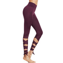 New Yoga,yoga,Mindful Bohemian,Mindful Bohemian