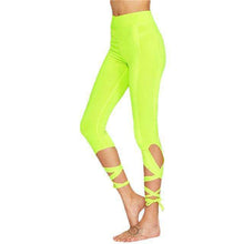 New Yoga,yoga,Mindful Bohemian,Mindful Bohemian
