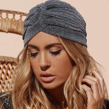 Gypsy Beanie -  Free People - Bohochic - Music Festival
