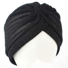 Gypsy Beanie -  Free People - Bohochic - Music Festival