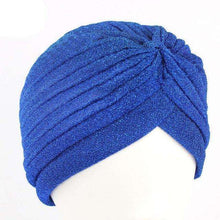 Gypsy Beanie -  Free People - Bohochic - Music Festival