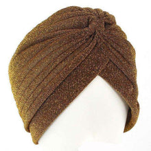 Gypsy Beanie -  Free People - Bohochic - Music Festival