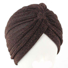 Gypsy Beanie -  Free People - Bohochic - Music Festival