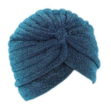 Gypsy Beanie -  Free People - Bohochic - Music Festival