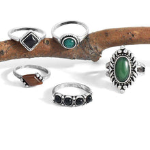 Forest Sprite -  Free People - Bohochic - Music Festival