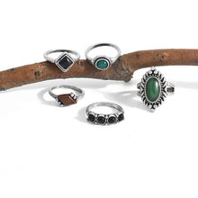 Forest Sprite -  Free People - Bohochic - Music Festival