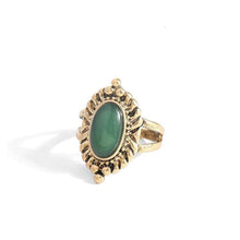 Forest Sprite -  Free People - Bohochic - Music Festival