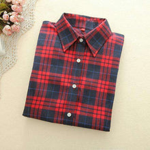 Womens Flannel,winter,Mindful Bohemian,Mindful Bohemian