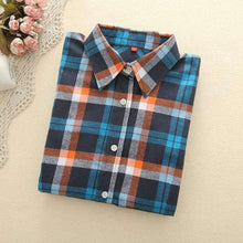 Womens Flannel,winter,Mindful Bohemian,Mindful Bohemian