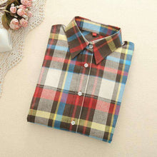 Womens Flannel,winter,Mindful Bohemian,Mindful Bohemian