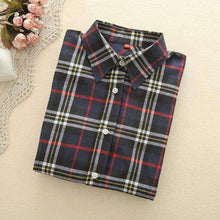 Womens Flannel,winter,Mindful Bohemian,Mindful Bohemian