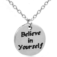 Engraved Pendant -  Free People - Bohochic - Music Festival