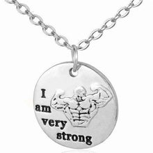 Engraved Pendant -  Free People - Bohochic - Music Festival