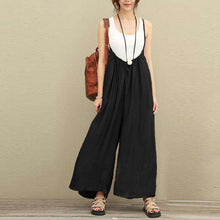 Peace Keeper Overalls,romper,[product_vender],Mindful Bohemian