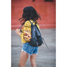 1967 Hippie Top -  Free People - Bohochic - Music Festival