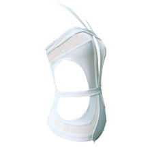 Cut out Monokini -  Free People - Bohochic - Music Festival