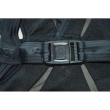 Cut out Monokini -  Free People - Bohochic - Music Festival