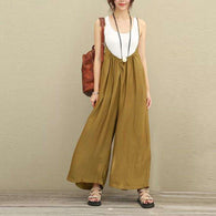 Peace Keeper Overalls,romper,[product_vender],Mindful Bohemian