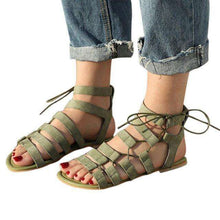 Wandering Gladiator Sandals,shoes,Mindful Bohemian,Mindful Bohemian