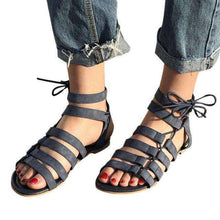 Wandering Gladiator Sandals,shoes,Mindful Bohemian,Mindful Bohemian