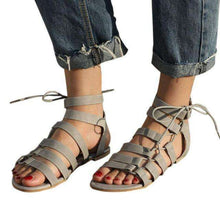 Wandering Gladiator Sandals,shoes,Mindful Bohemian,Mindful Bohemian