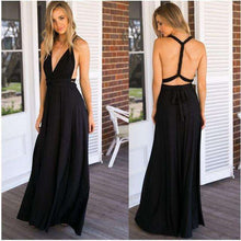 24 Dresses in 1 Dress -  Free People - Bohochic - Music Festival