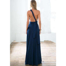 24 Dresses in 1 Dress -  Free People - Bohochic - Music Festival