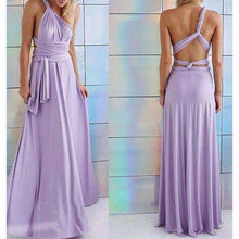 24 Dresses in 1 Dress -  Free People - Bohochic - Music Festival