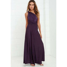 24 Dresses in 1 Dress -  Free People - Bohochic - Music Festival