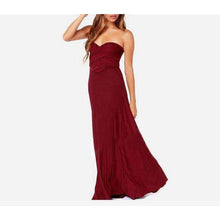 24 Dresses in 1 Dress -  Free People - Bohochic - Music Festival